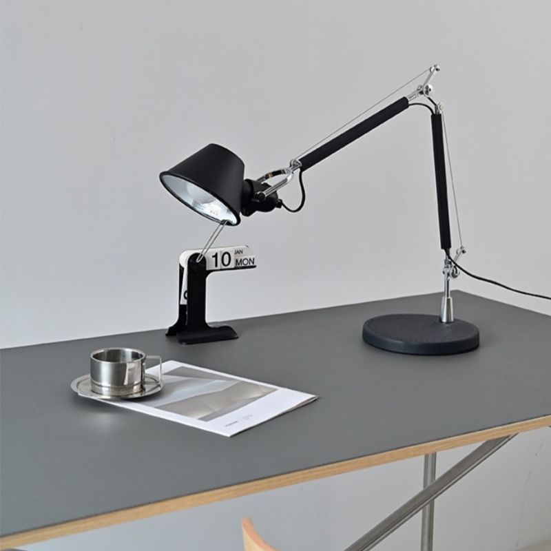 Mordern Arte Lamp Iron Joystic - огляд і ціна Woodworking Uk
