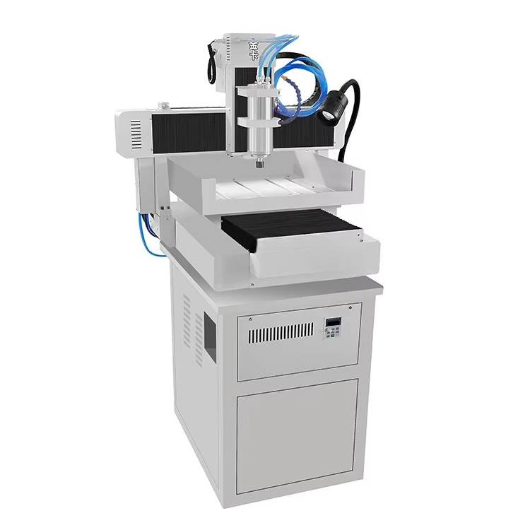 Mini CNC Router Machine JK-352 - огляд і ціна Woodworking Cnc Machine