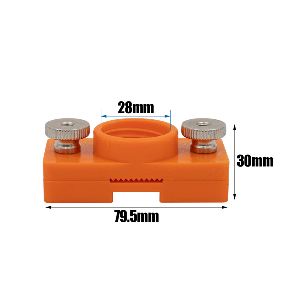 1/2 Pcs Adjustable Woodworking - огляд і ціна Woodworking Glue Applicator