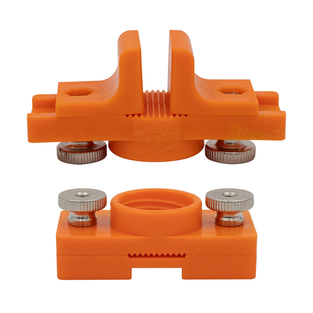 1/2 Pcs Adjustable Woodworking - огляд і ціна Woodworking Glue Applicator
