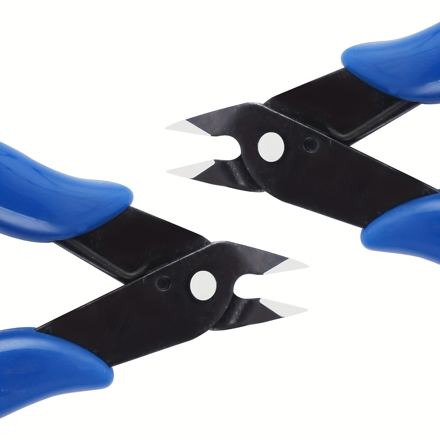 5-Inch Flush Cut Side Cutter P - огляд і ціна Woodworking Japanese