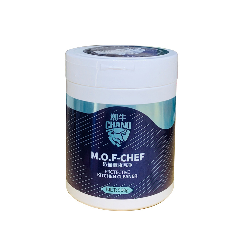 NEW Concentrated heavy oil pol - огляд і ціна Woodworking Oil