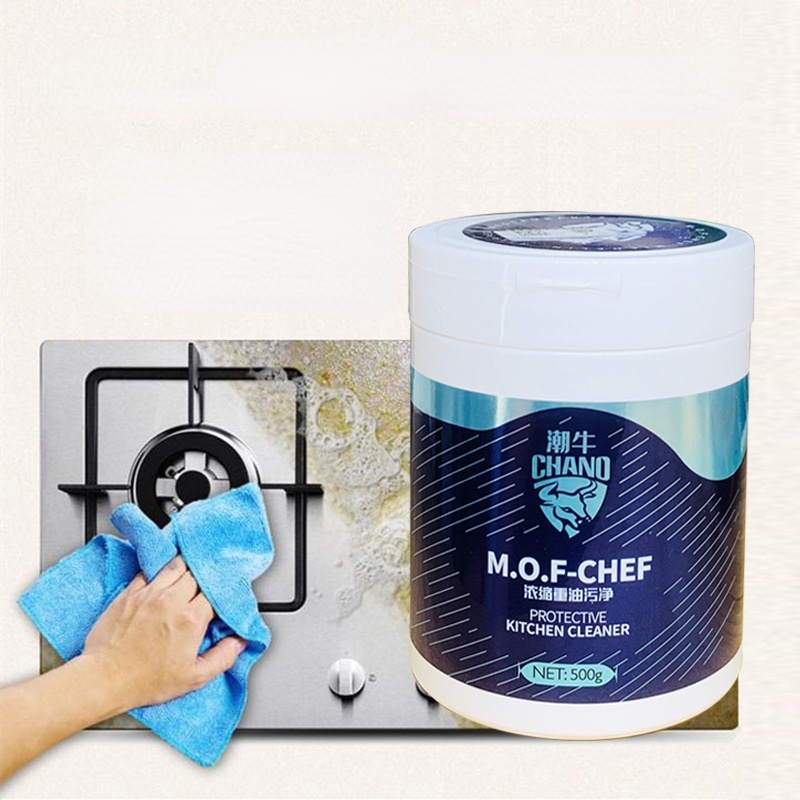 NEW Concentrated heavy oil pol - огляд і ціна Woodworking Oil