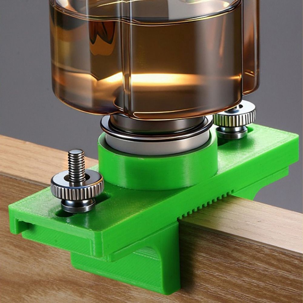 Woodworking Edge Banding Glue  - огляд і ціна Woodworking Glue Applicator