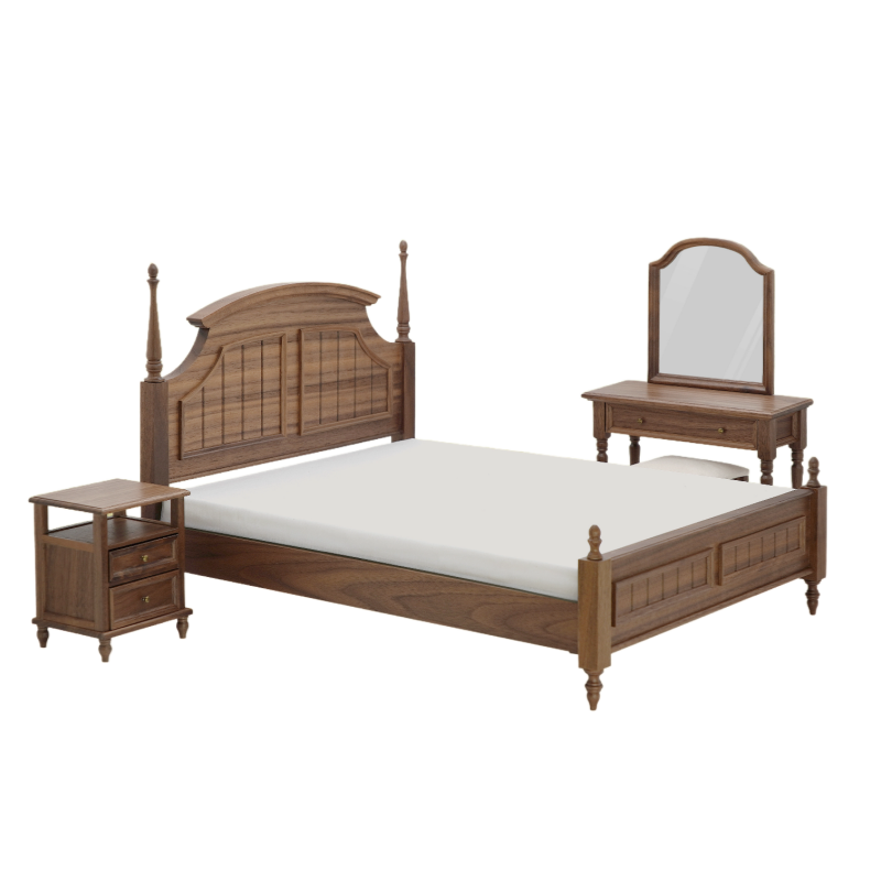 1/6 Doll House Furniture Acces - огляд і ціна Woodworking Veneer