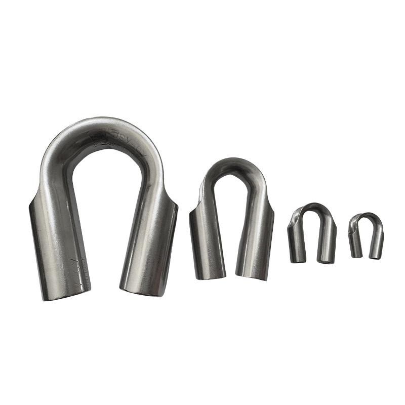 1PCS Stainless Tube Type Ring  - огляд і ціна Woodworking Youtube