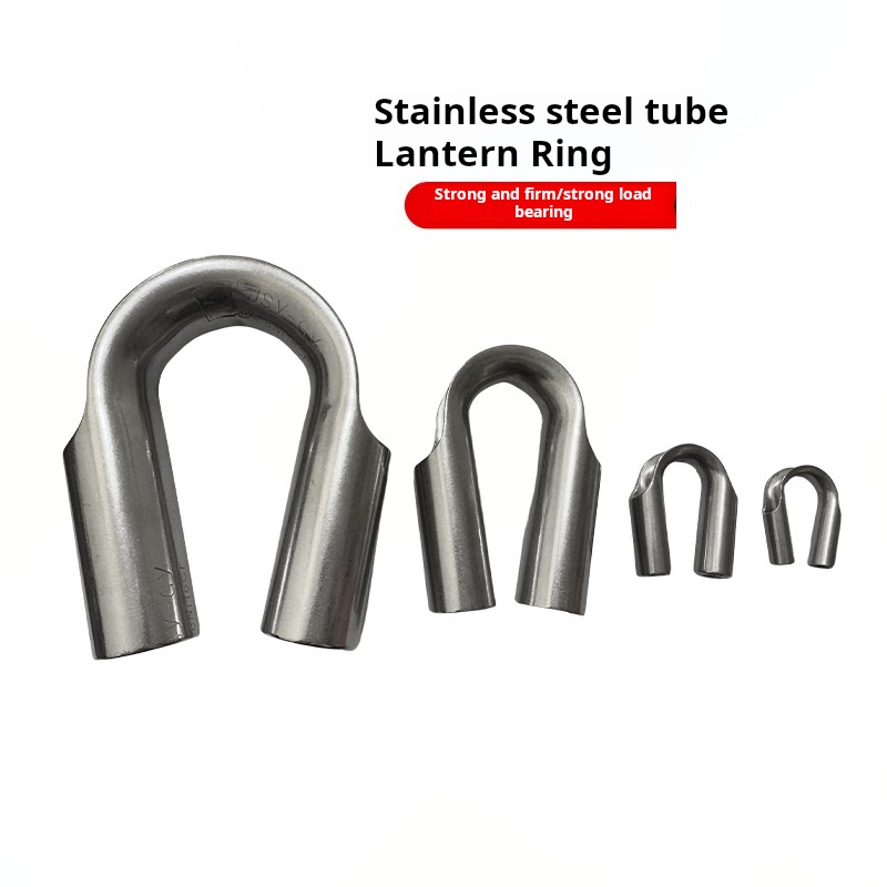 1PCS Stainless Tube Type Ring  - огляд і ціна Woodworking Youtube
