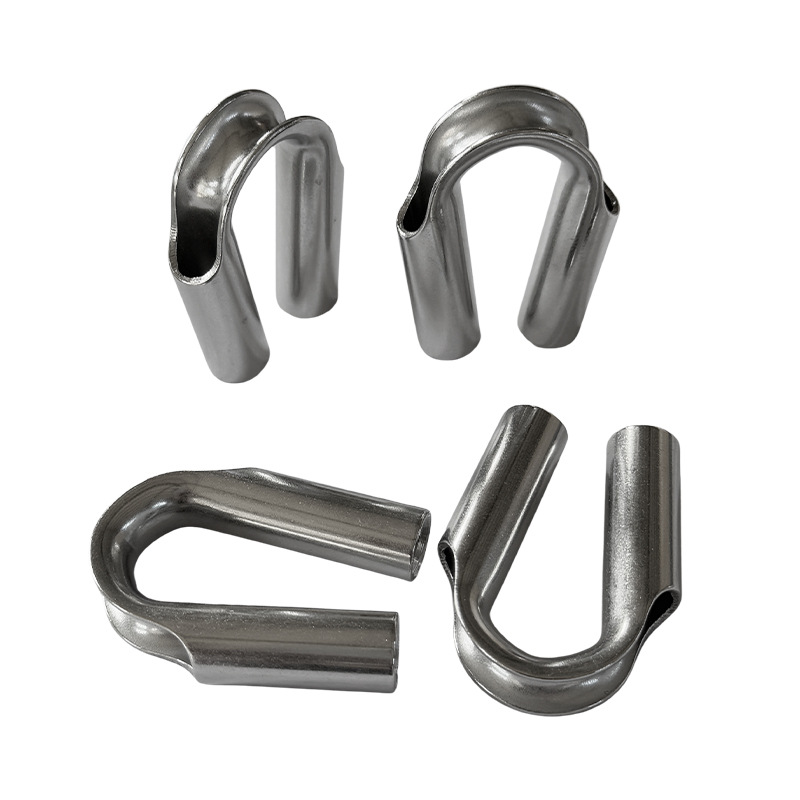 1PCS Stainless Tube Type Ring  - огляд і ціна Woodworking Youtube