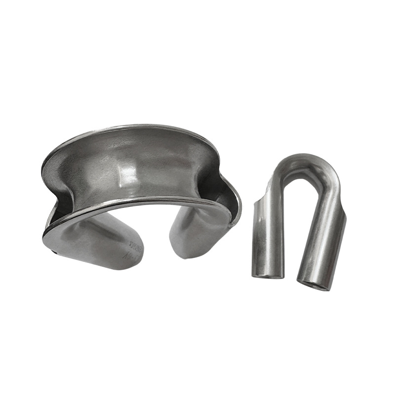 1PCS Stainless Tube Type Ring  - огляд і ціна Woodworking Youtube