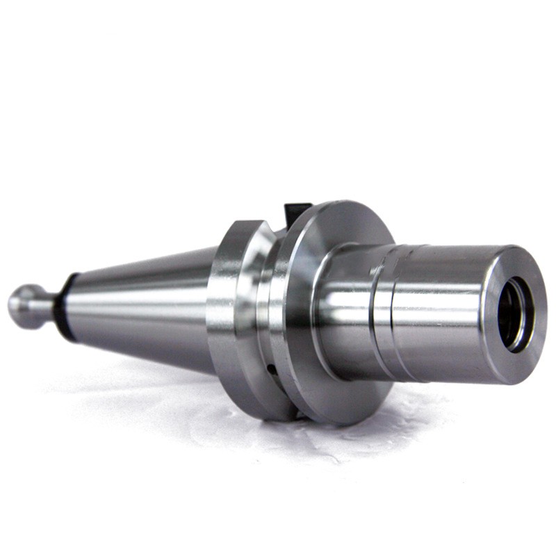 BT30 ER25 ER32-70L 100L CNC To - огляд і ціна Woodworking Cnc Machine