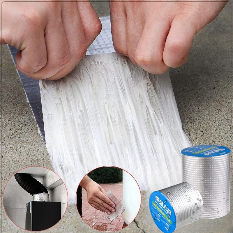 Strong Waterproof Tape Stop Le - огляд і ціна Woodworking Youtube