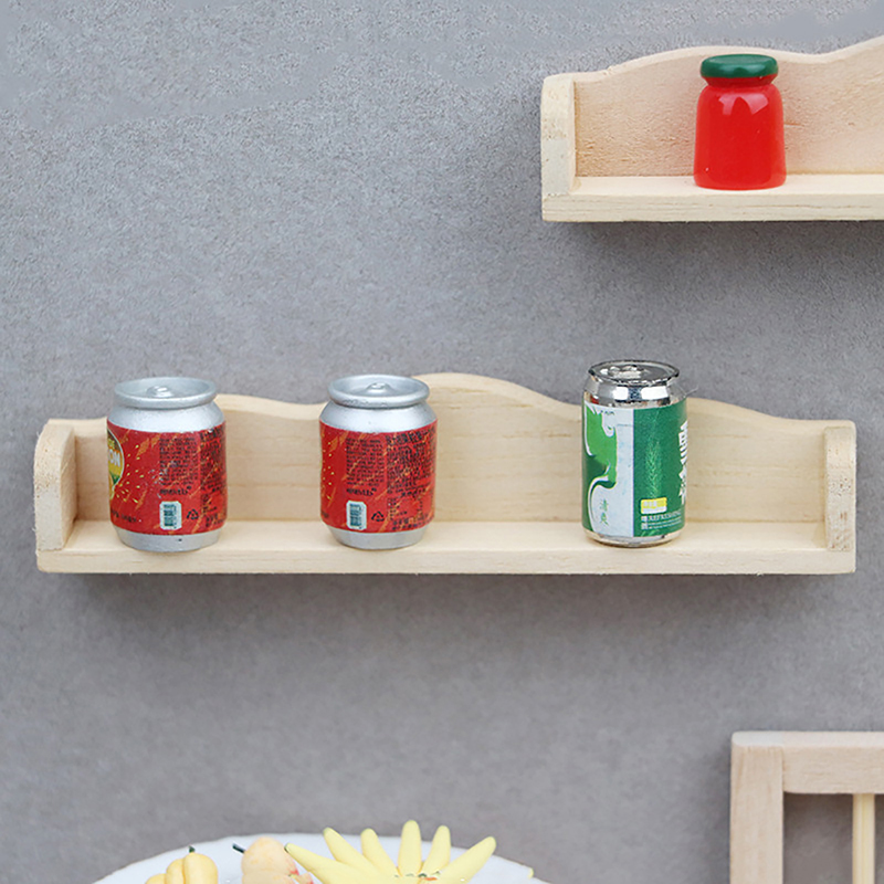 1Pc Dollhouse Miniature Wall S - огляд і ціна Woodworking Veneer