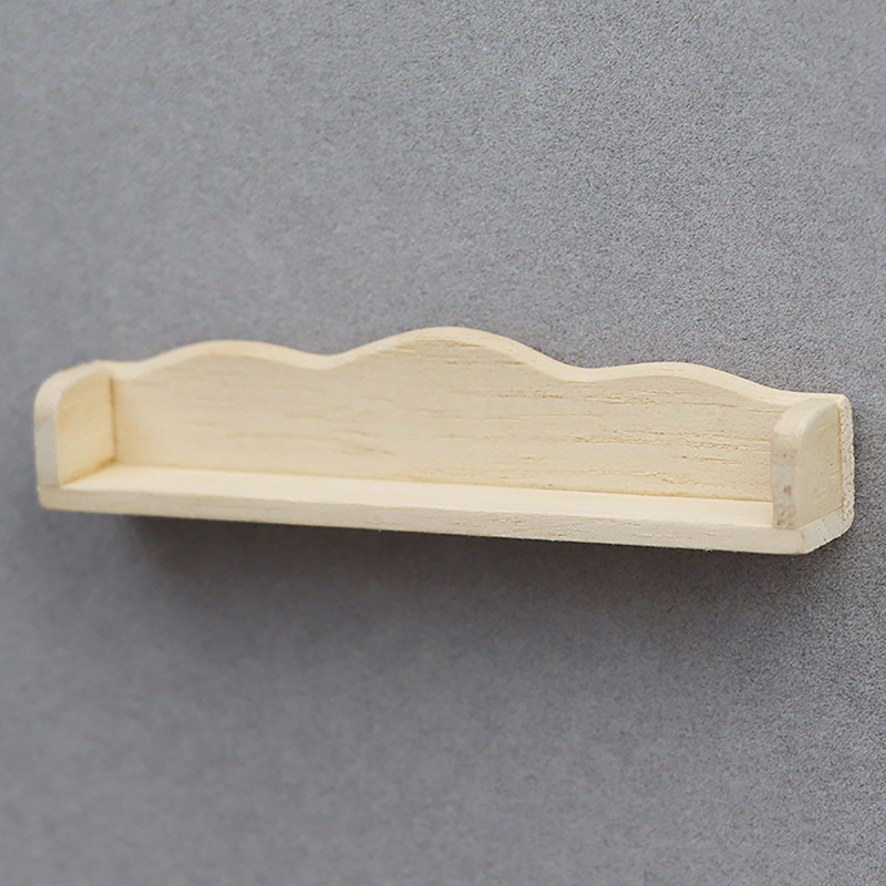 1Pc Dollhouse Miniature Wall S - огляд і ціна Woodworking Veneer