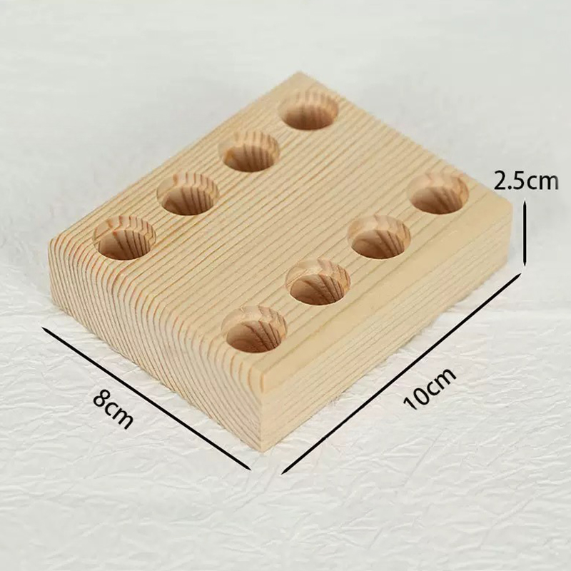 For DIY Work Friends Family Ke - огляд і ціна Woodworking Veneer Cutter