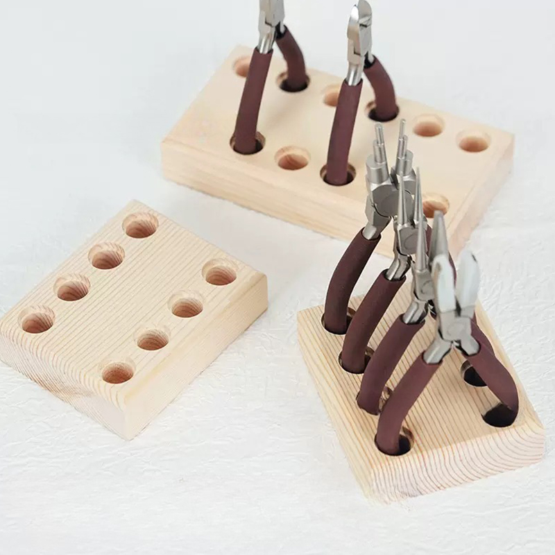 For DIY Work Friends Family Ke - огляд і ціна Woodworking Veneer Cutter