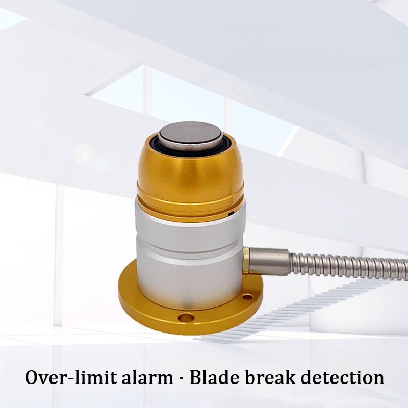 Sawing machine woodworking ali - огляд і ціна Woodworking Cnc Machine