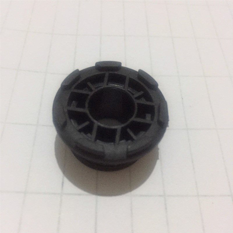 Genuine 7 Teeth Oil pump worm  - огляд і ціна Woodworking Oil