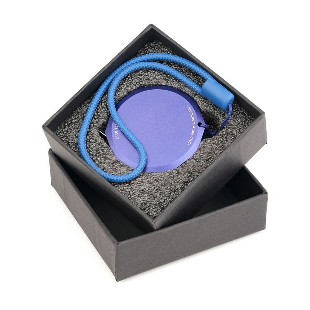 2m Retractable Tape Measure Wo - огляд і ціна Woodworking Ruler