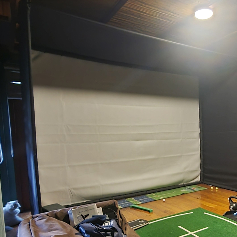 Indoor Leisure & Entertainment - огляд і ціна Woodworking Simulator