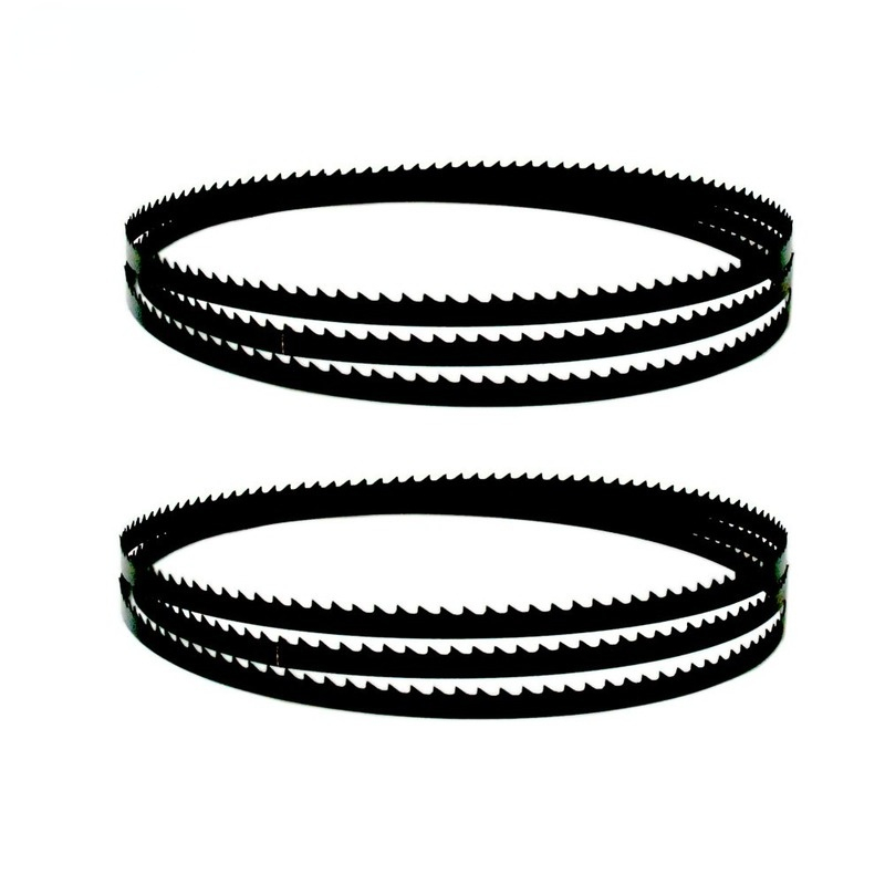 2320x12.7x0.5mm Bandsaw Blades - огляд і ціна Band Saw Blade