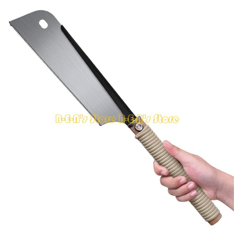 Y1AD Japanese Pull with SK5 Do - огляд і ціна Woodworking Japanese