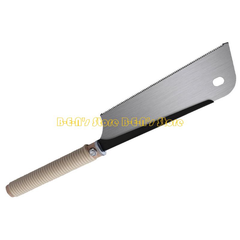 Y1AD Japanese Pull with SK5 Do - огляд і ціна Woodworking Japanese