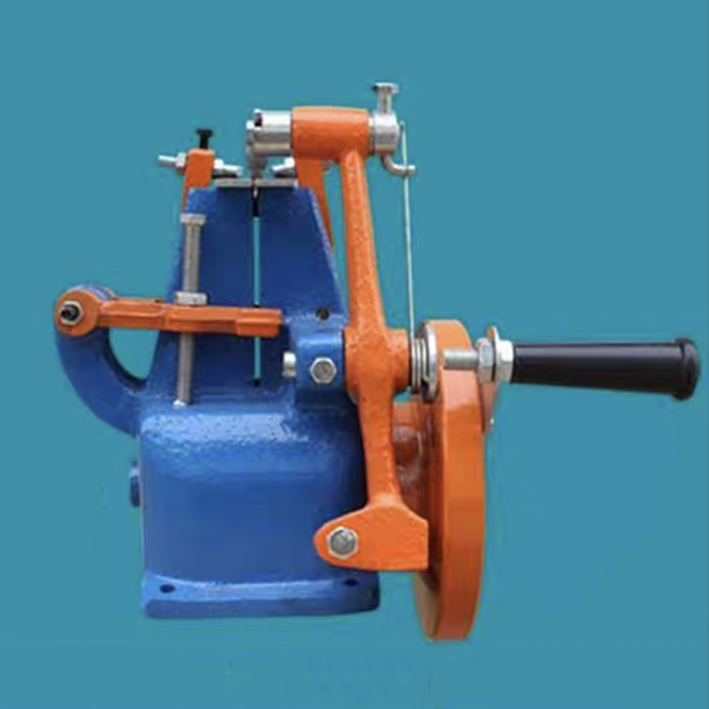 Cheap40 woodworking machinery  - огляд і ціна Woodworking Bandsaw