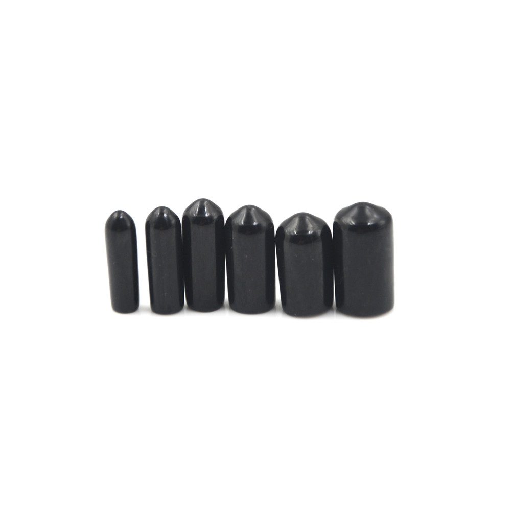20Pcs Black Eco-Friendly PVC E - огляд і ціна Woodworking Youtube