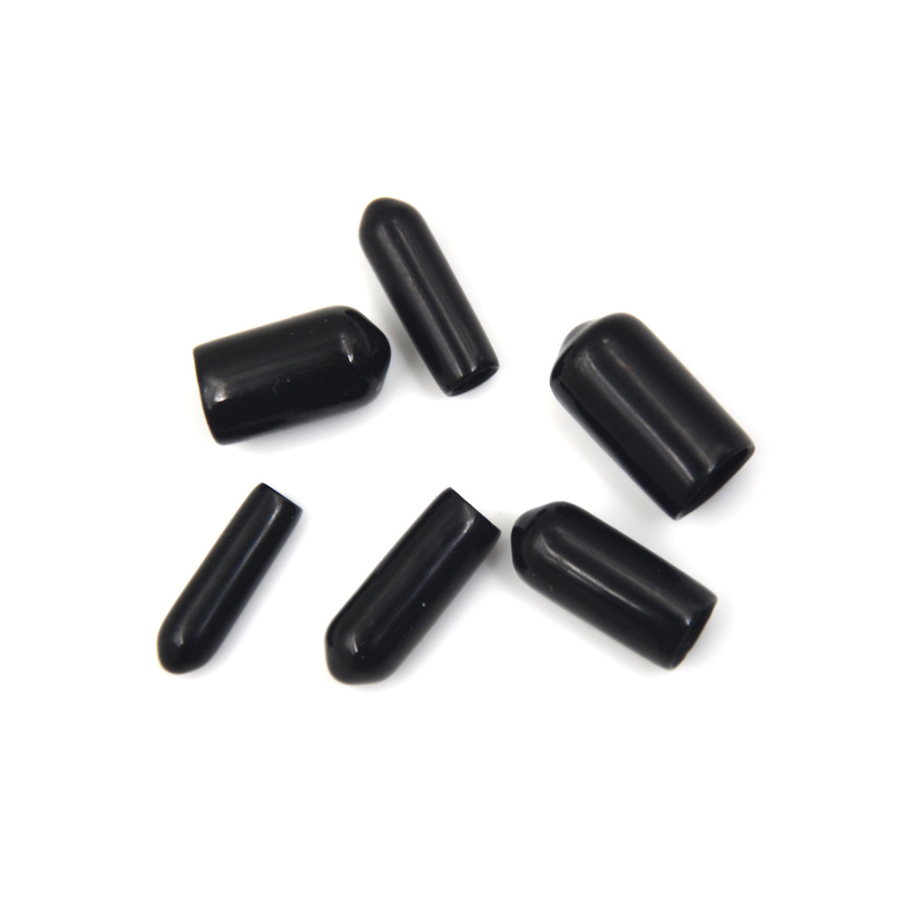 20Pcs Black Eco-Friendly PVC E - огляд і ціна Woodworking Youtube