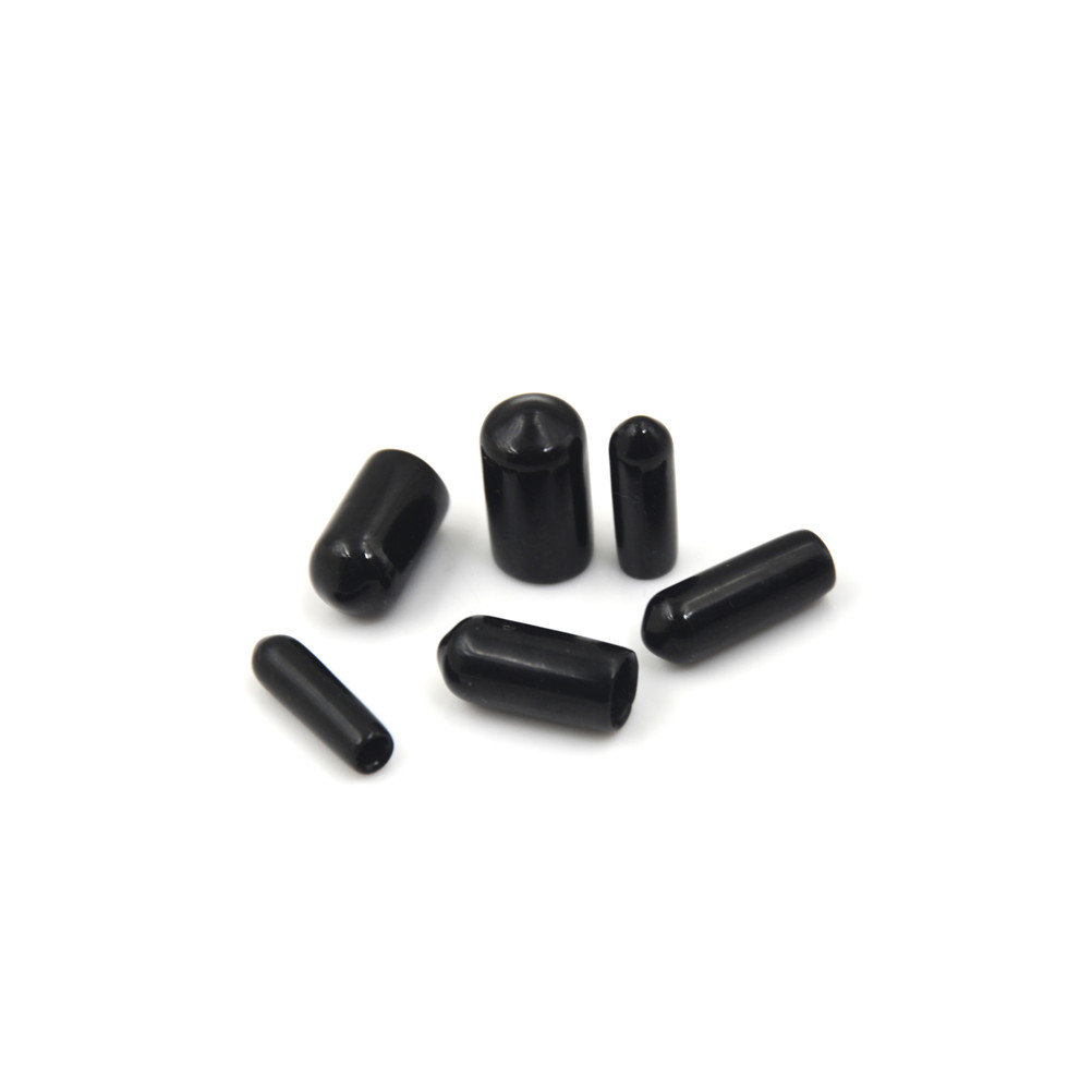 20Pcs Black Eco-Friendly PVC E - огляд і ціна Woodworking Youtube