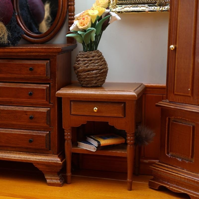 1:12 Scale Dollhouses Miniatur - огляд і ціна Woodworking Veneer