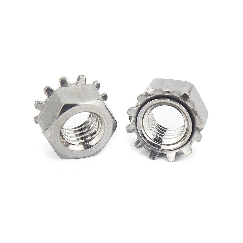 5/10/25pcs M3 M4 M5 M6 M8 4#-4 - огляд і ціна Woodworking Uk