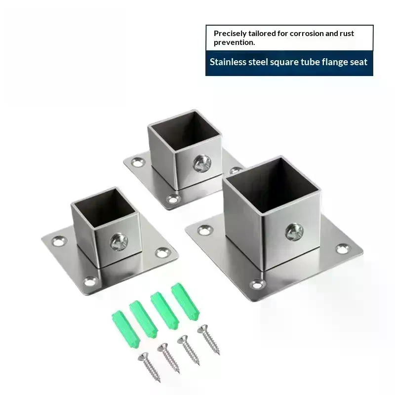 1/2 Sets Flange Base Stainless - огляд і ціна Woodworking Youtube