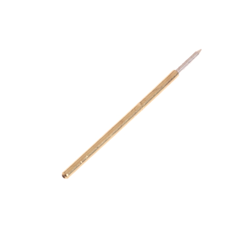 Spring Test Probes 100Pieces 0 - огляд і ціна Woodworking Quotes