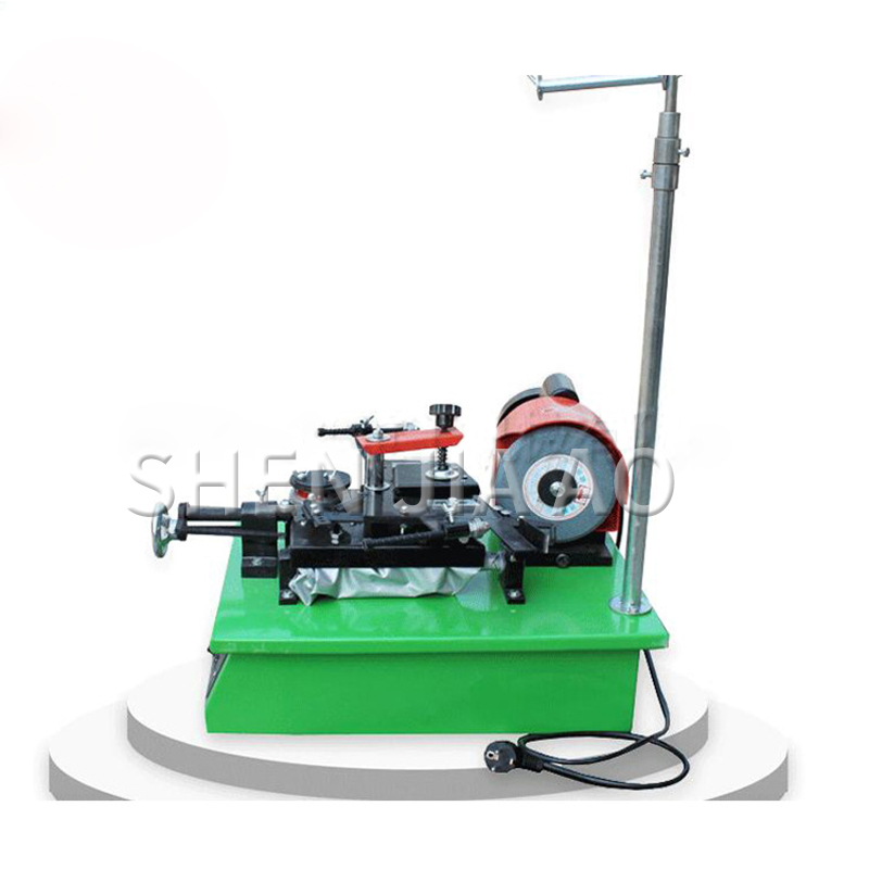 Qk-5 Steel Cutting Saw Machine - огляд і ціна Band Saw Blade