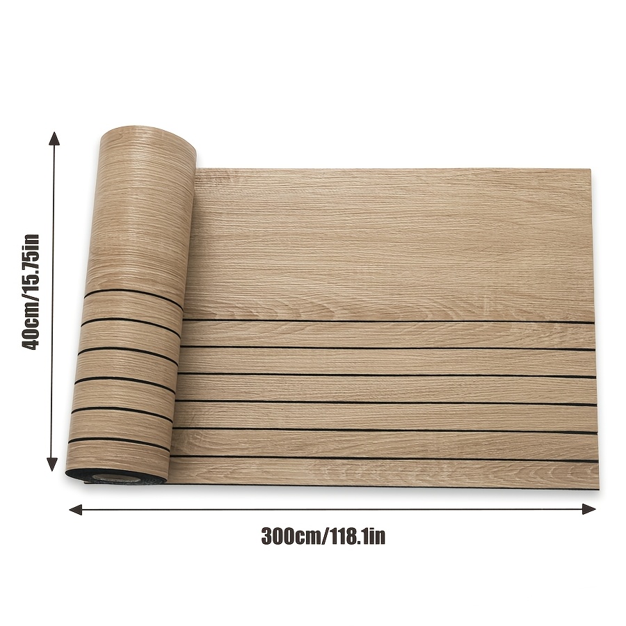 1PC 3D Wood Grain Grille Wall  - огляд і ціна Woodworking Zone