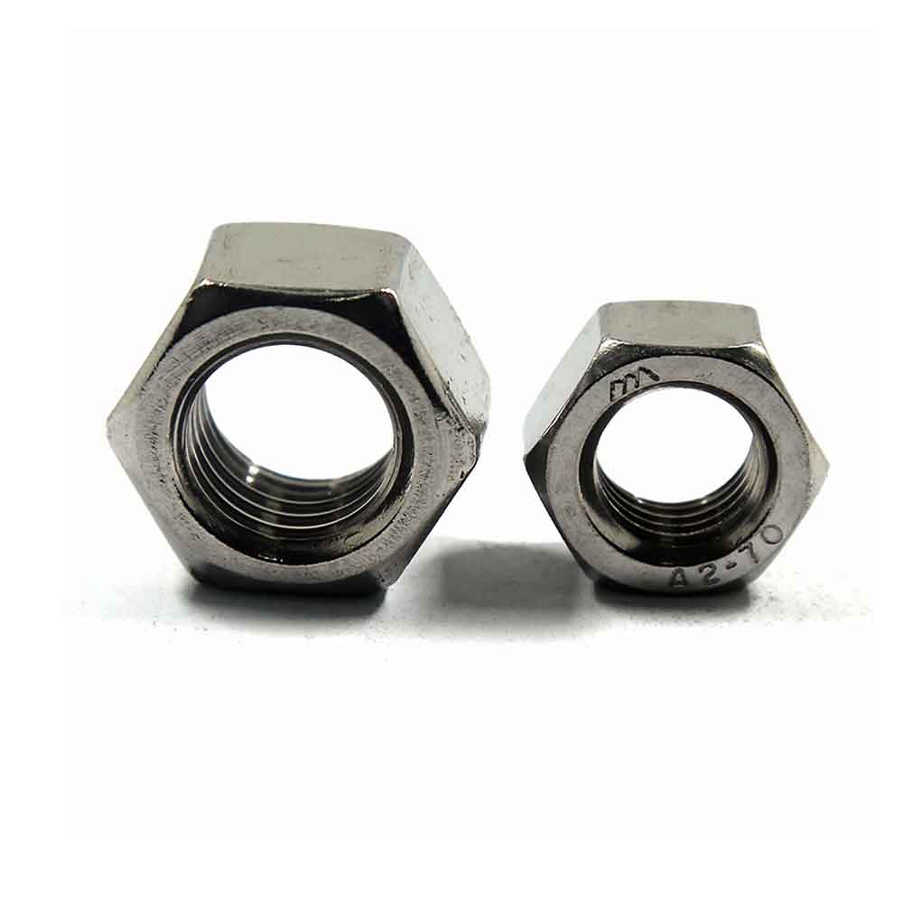 1/50Pcs UNC 2#-56 3#-48 4#-40  - огляд і ціна Woodworking Uk