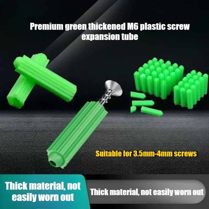 100pcs Premium Green Thickened - огляд і ціна Woodworking Youtube