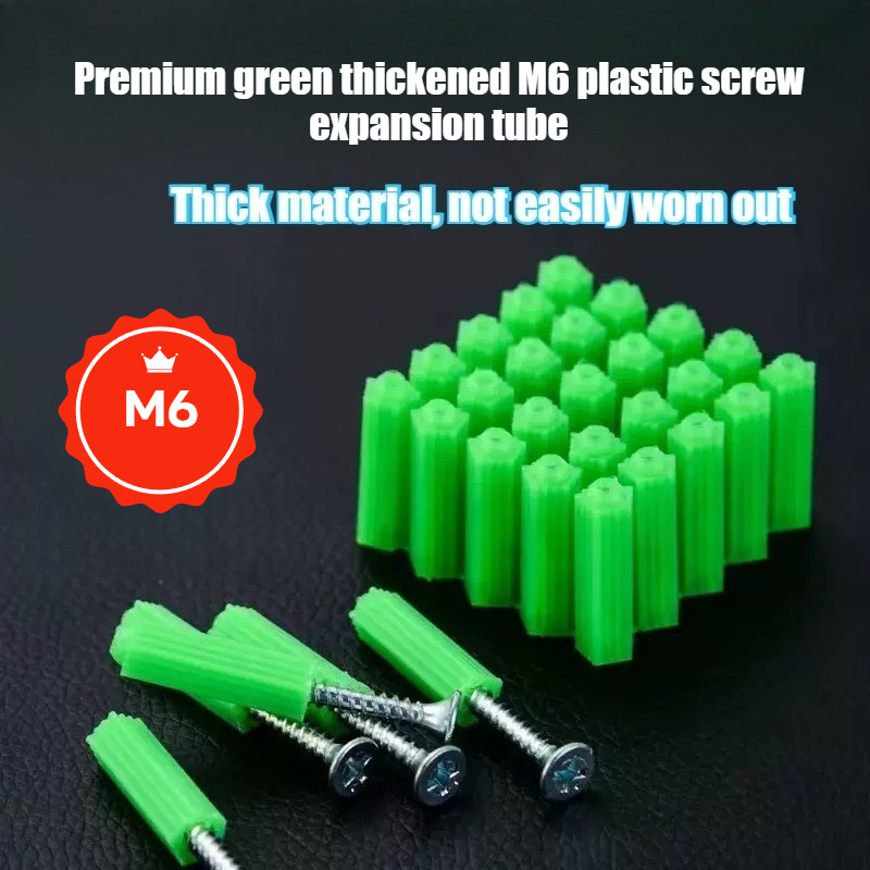 100pcs Premium Green Thickened - огляд і ціна Woodworking Youtube