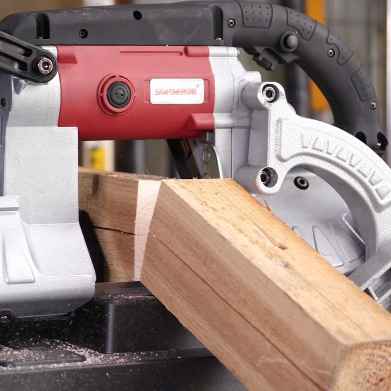3pcs Length 1400 1425 1575 179 - огляд і ціна Woodworking Bandsaw