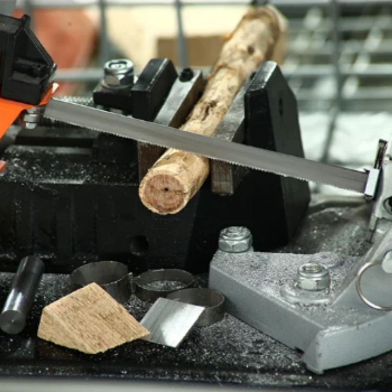 3pcs Length 1400 1425 1575 179 - огляд і ціна Woodworking Bandsaw