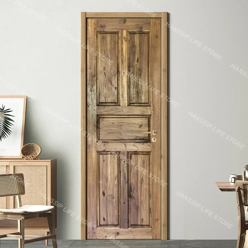 3D Realistic Wooden Pattern Do - огляд і ціна Woodworking Glue