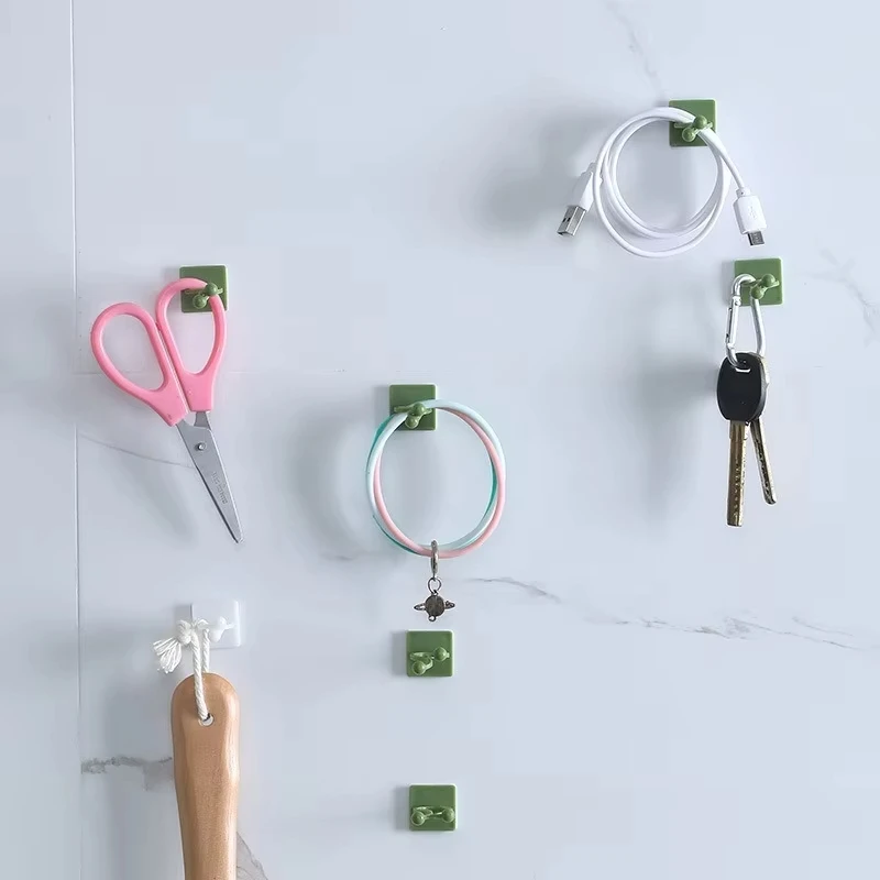 Invisible Plant Climbing Wall  - огляд і ціна Woodworking Glue