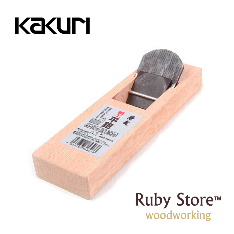 Japanese Style Mini Block Plan - огляд і ціна Woodworking Japanese