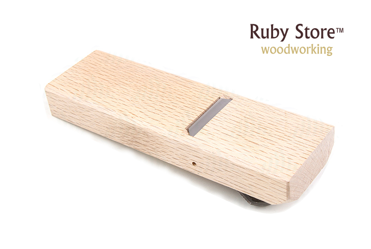 Japanese Style Mini Block Plan - огляд і ціна Woodworking Japanese