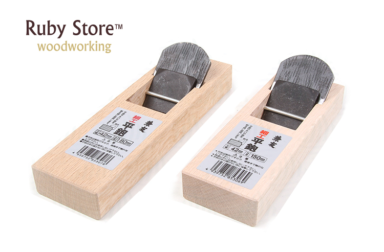 Japanese Style Mini Block Plan - огляд і ціна Woodworking Japanese