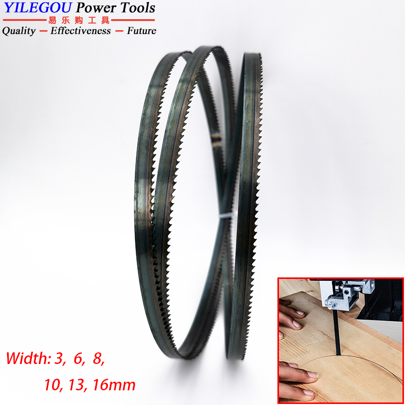 2 Pieces 1400 1440 1575 1640 1 - огляд і ціна Woodworking Bandsaw