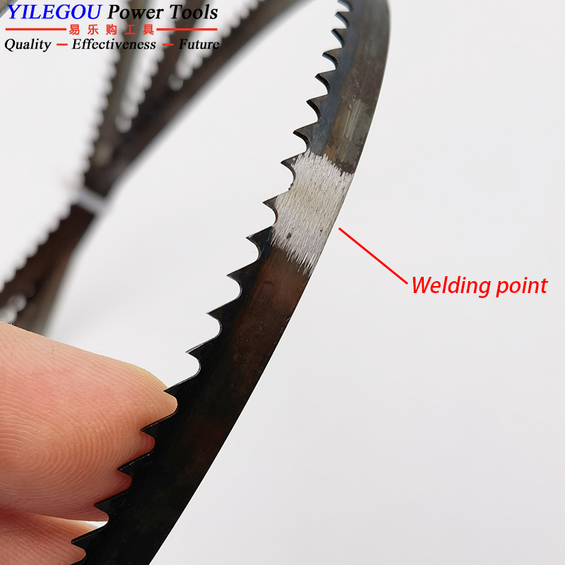 2 Pieces 1400 1440 1575 1640 1 - огляд і ціна Woodworking Bandsaw