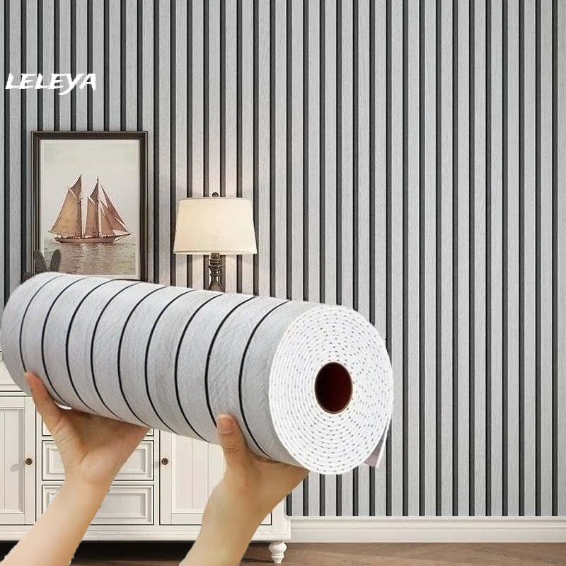 Self Adhesive Wood Grain Wall  - огляд і ціна Woodworking Zone
