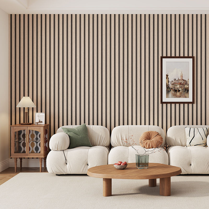 Self Adhesive Wood Grain Wall  - огляд і ціна Woodworking Zone